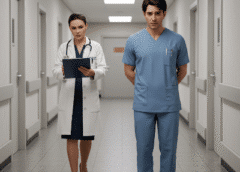 Pourquoi les médecins s’opposent aux IPA : Analyse et perspectives.